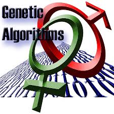 Program Algoritma Genetika Programs